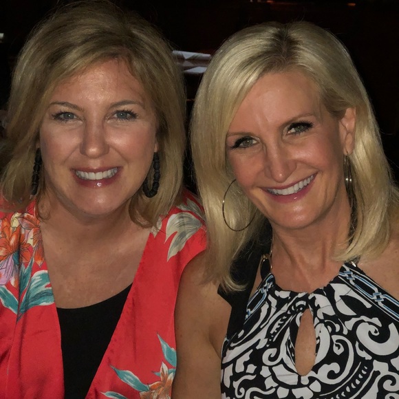 Meet your Posher, Jodie - Picture 1 of 1